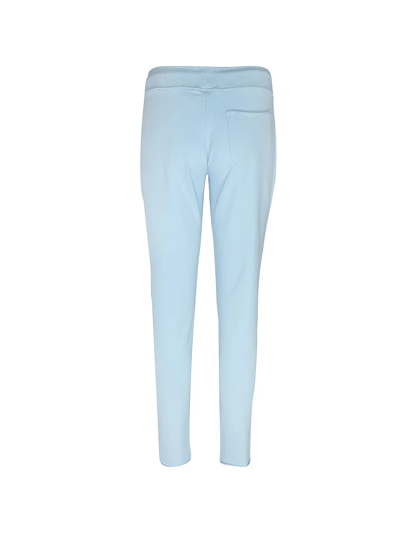 JUVIA | Loungewear Hose SMILLA | 